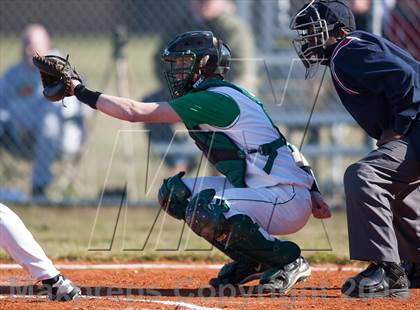 Thumbnail 1 in Shelbyville @ Triton Central photogallery.