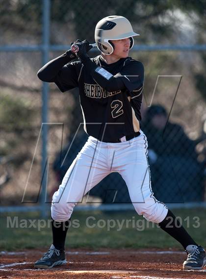Thumbnail 1 in Shelbyville @ Triton Central photogallery.