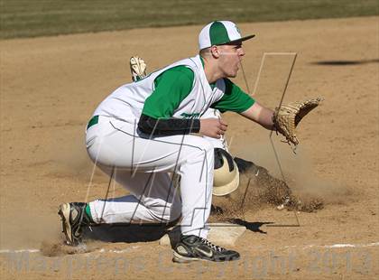 Thumbnail 2 in Shelbyville @ Triton Central photogallery.