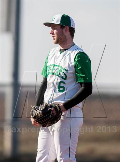 Thumbnail 1 in Shelbyville @ Triton Central photogallery.