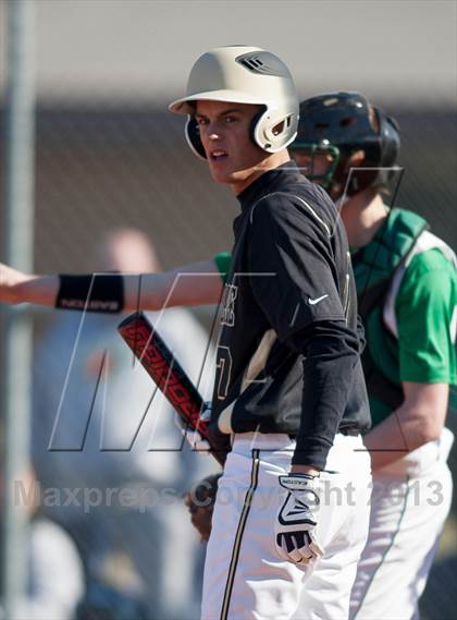 Thumbnail 3 in Shelbyville @ Triton Central photogallery.