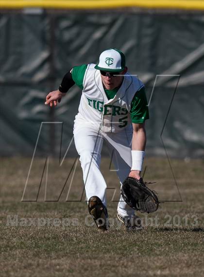 Thumbnail 2 in Shelbyville @ Triton Central photogallery.