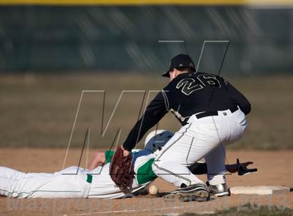 Thumbnail 1 in Shelbyville @ Triton Central photogallery.