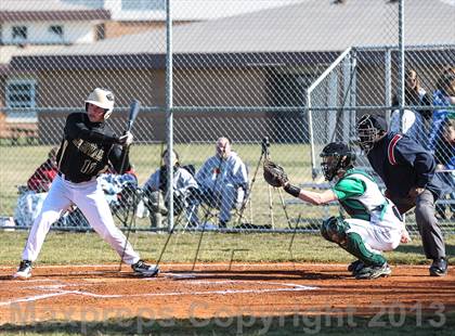 Thumbnail 1 in Shelbyville @ Triton Central photogallery.