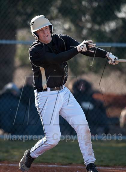 Thumbnail 1 in Shelbyville @ Triton Central photogallery.