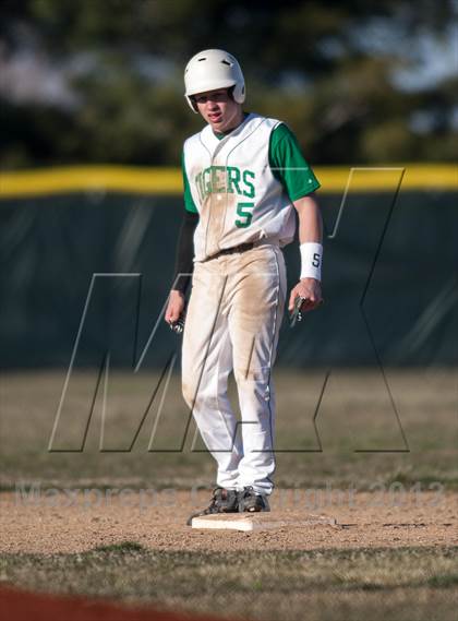Thumbnail 2 in Shelbyville @ Triton Central photogallery.