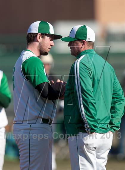 Thumbnail 3 in Shelbyville @ Triton Central photogallery.