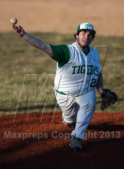 Thumbnail 3 in Shelbyville @ Triton Central photogallery.