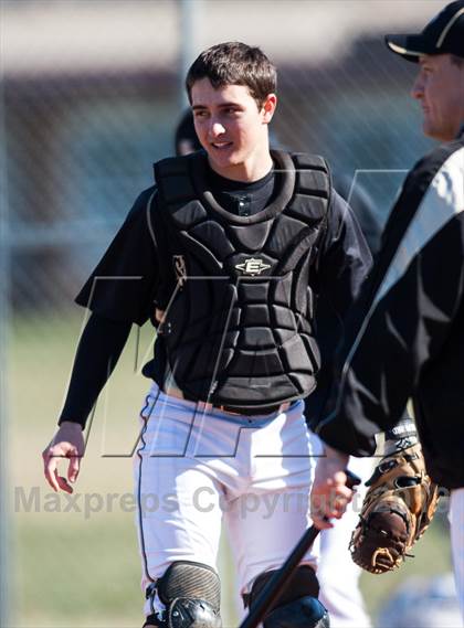 Thumbnail 1 in Shelbyville @ Triton Central photogallery.