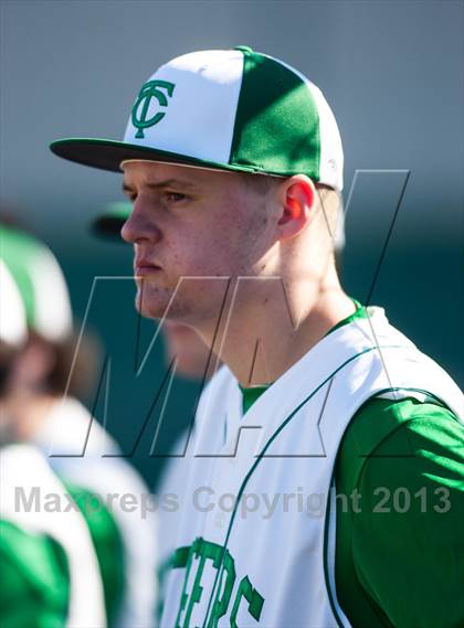 Thumbnail 1 in Shelbyville @ Triton Central photogallery.