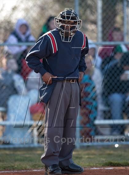 Thumbnail 3 in Shelbyville @ Triton Central photogallery.