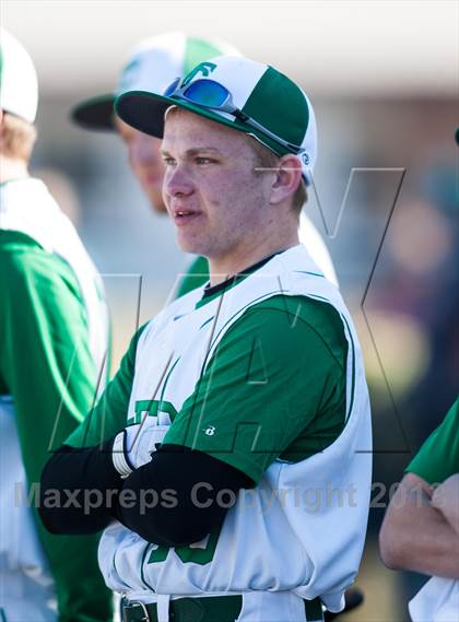 Thumbnail 3 in Shelbyville @ Triton Central photogallery.