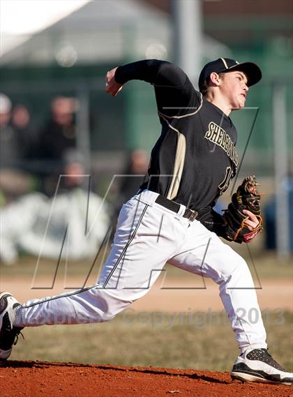 Thumbnail 3 in Shelbyville @ Triton Central photogallery.