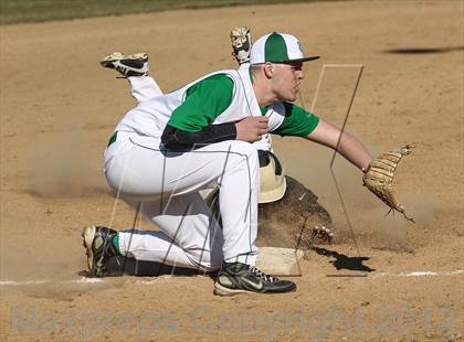 Thumbnail 3 in Shelbyville @ Triton Central photogallery.
