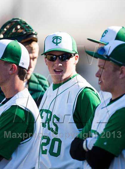 Thumbnail 2 in Shelbyville @ Triton Central photogallery.