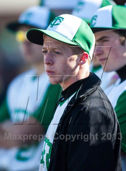 Thumbnail 2 in Shelbyville @ Triton Central photogallery.