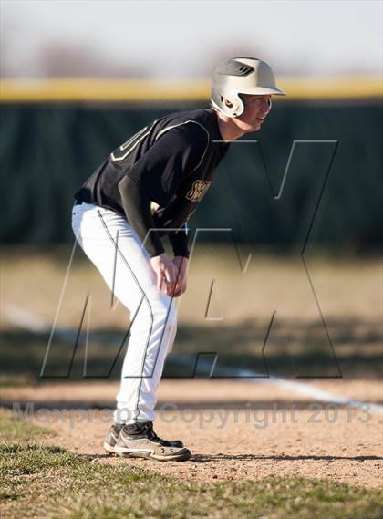 Thumbnail 2 in Shelbyville @ Triton Central photogallery.