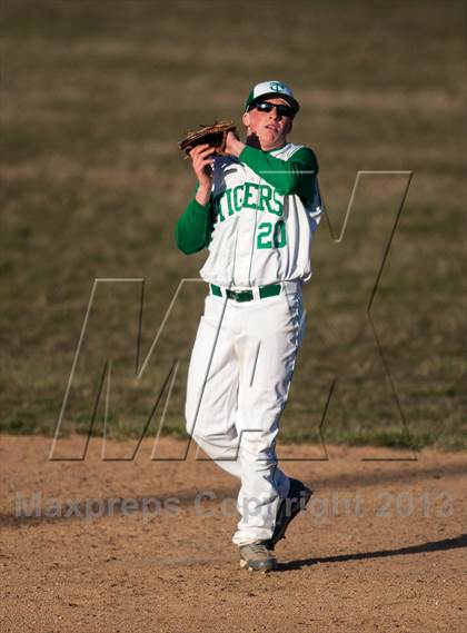 Thumbnail 3 in Shelbyville @ Triton Central photogallery.