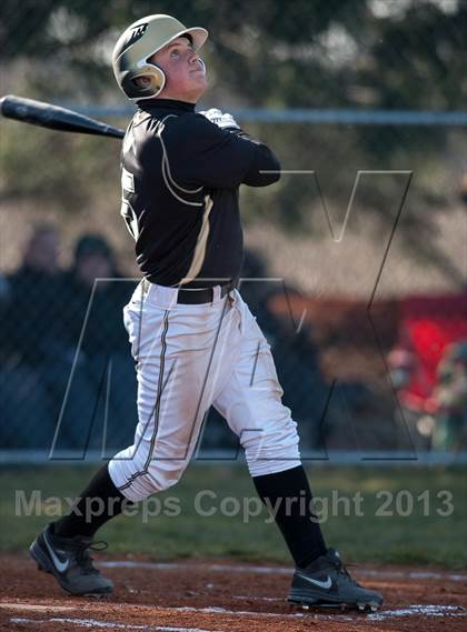 Thumbnail 2 in Shelbyville @ Triton Central photogallery.