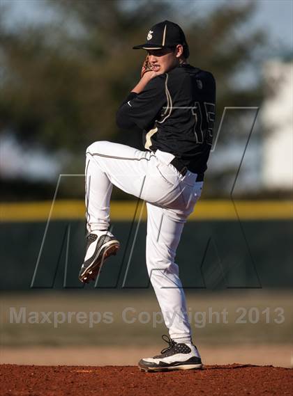 Thumbnail 1 in Shelbyville @ Triton Central photogallery.