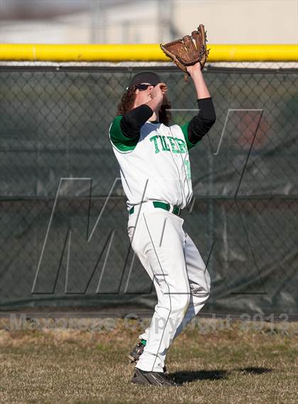 Thumbnail 3 in Shelbyville @ Triton Central photogallery.