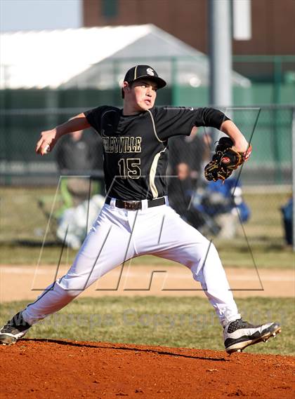 Thumbnail 2 in Shelbyville @ Triton Central photogallery.