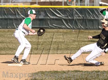 Thumbnail 3 in Shelbyville @ Triton Central photogallery.