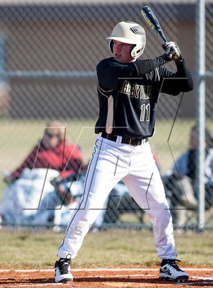 Thumbnail 1 in Shelbyville @ Triton Central photogallery.