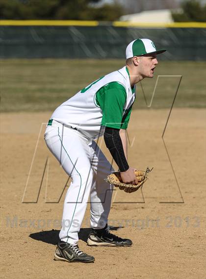 Thumbnail 1 in Shelbyville @ Triton Central photogallery.