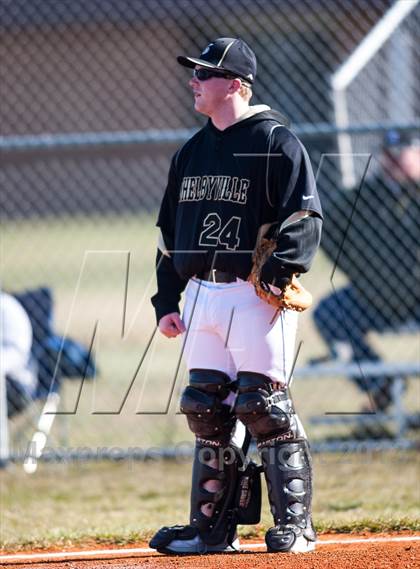 Thumbnail 2 in Shelbyville @ Triton Central photogallery.