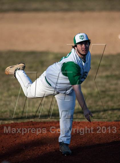 Thumbnail 1 in Shelbyville @ Triton Central photogallery.