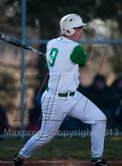Thumbnail 3 in Shelbyville @ Triton Central photogallery.