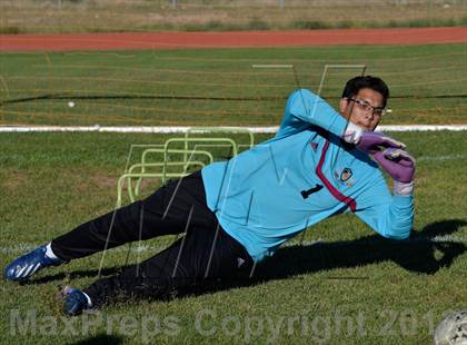 Thumbnail 2 in Taos @ Pojoaque Valley photogallery.