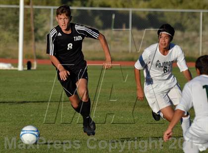 Thumbnail 1 in Taos @ Pojoaque Valley photogallery.