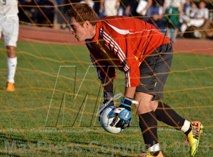 Thumbnail 2 in Taos @ Pojoaque Valley photogallery.