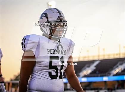 Thumbnail 2 in Permian @ Tascosa photogallery.