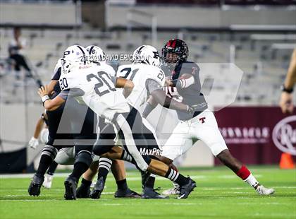 Thumbnail 2 in Permian @ Tascosa photogallery.