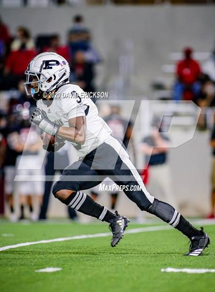 Thumbnail 1 in Permian @ Tascosa photogallery.