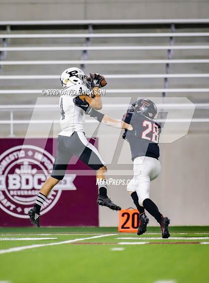 Thumbnail 2 in Permian @ Tascosa photogallery.