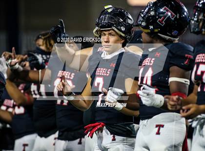 Thumbnail 2 in Permian @ Tascosa photogallery.