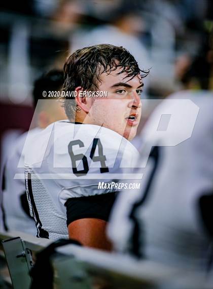 Thumbnail 2 in Permian @ Tascosa photogallery.