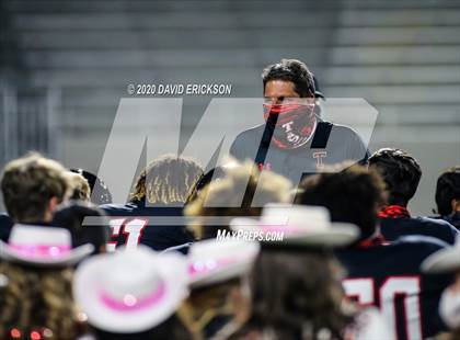 Thumbnail 3 in Permian @ Tascosa photogallery.