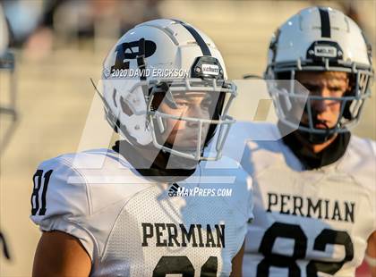 Thumbnail 2 in Permian @ Tascosa photogallery.