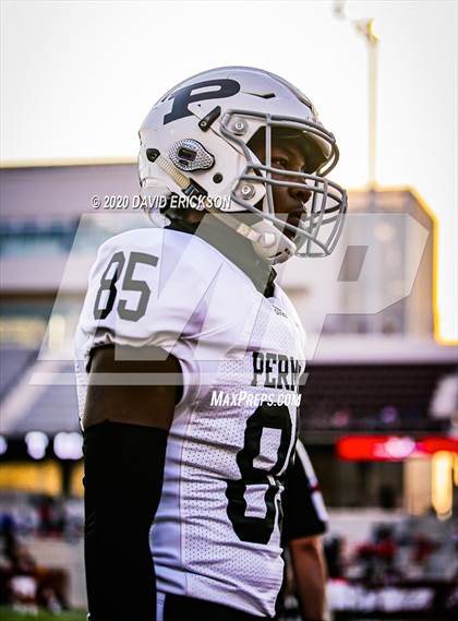 Thumbnail 3 in Permian @ Tascosa photogallery.