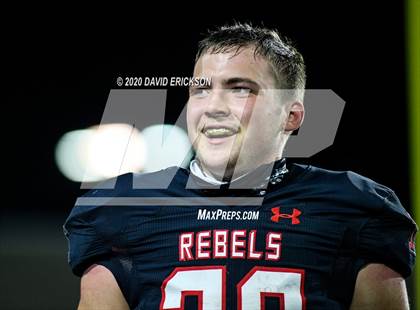 Thumbnail 2 in Permian @ Tascosa photogallery.