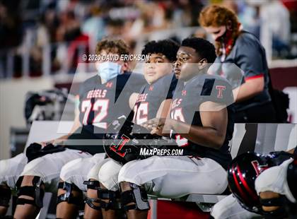 Thumbnail 1 in Permian @ Tascosa photogallery.