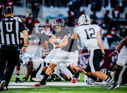 Thumbnail 3 in Permian @ Tascosa photogallery.