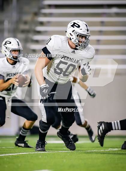 Thumbnail 3 in Permian @ Tascosa photogallery.