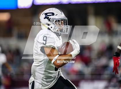 Thumbnail 2 in Permian @ Tascosa photogallery.