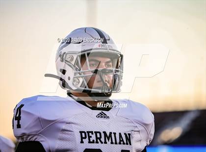 Thumbnail 3 in Permian @ Tascosa photogallery.